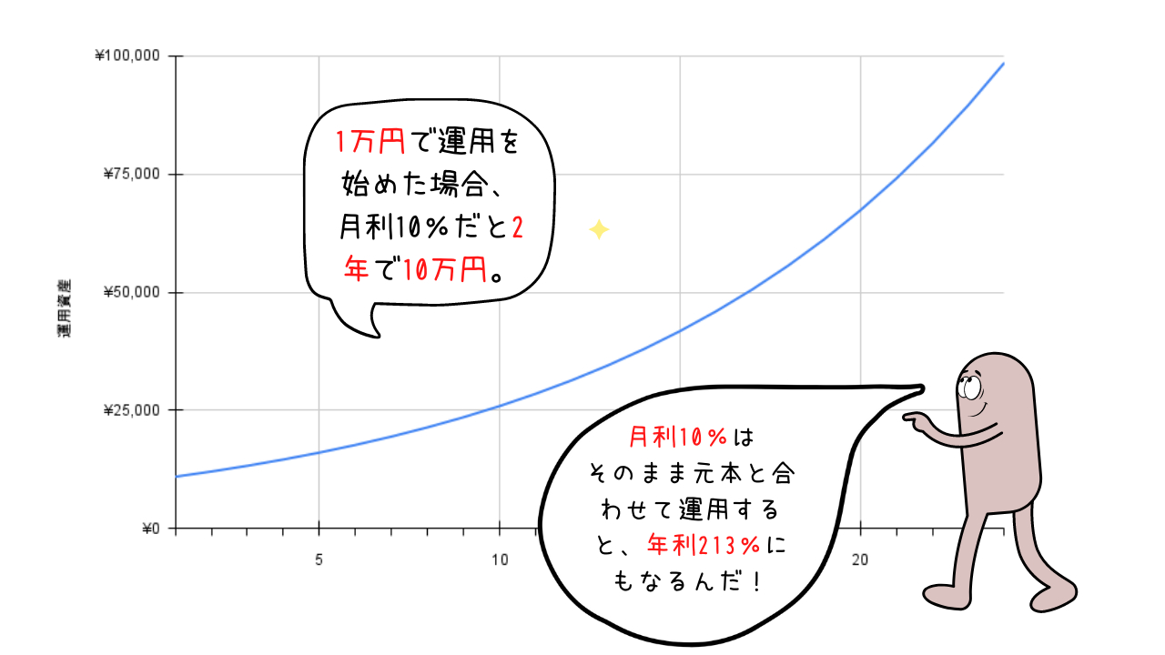 XM　MT5　EA (1).png