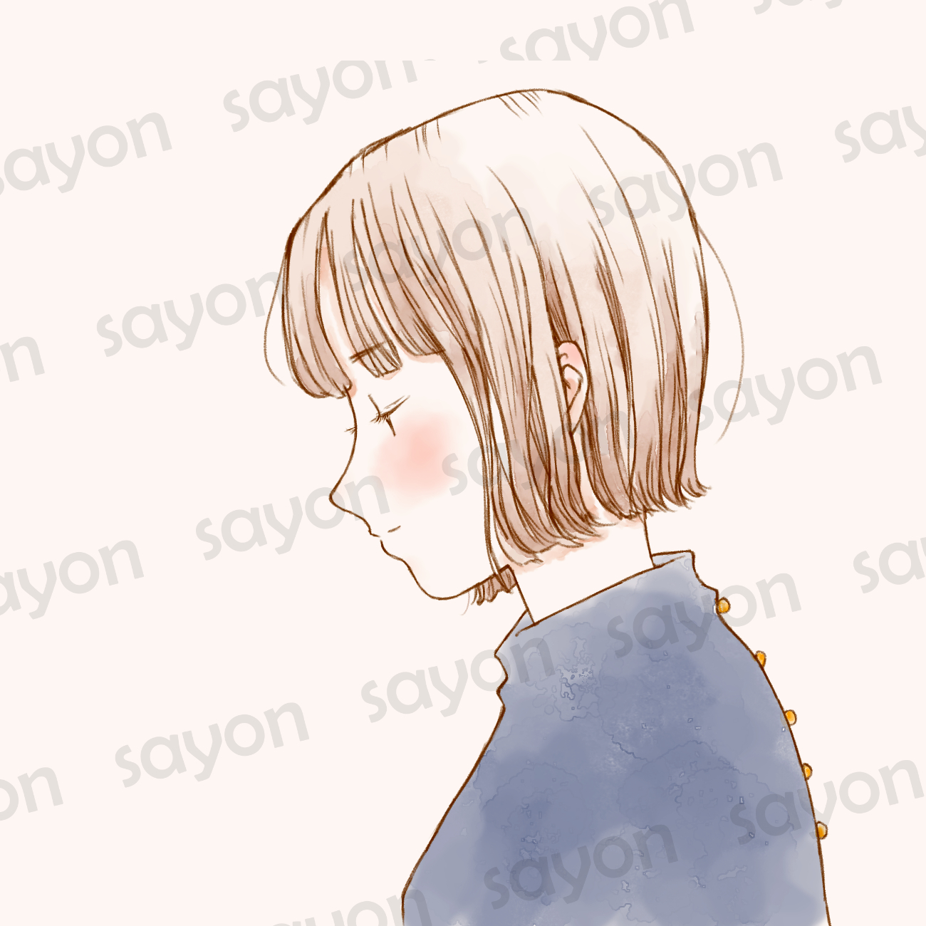 ミディアムボブ-01.png