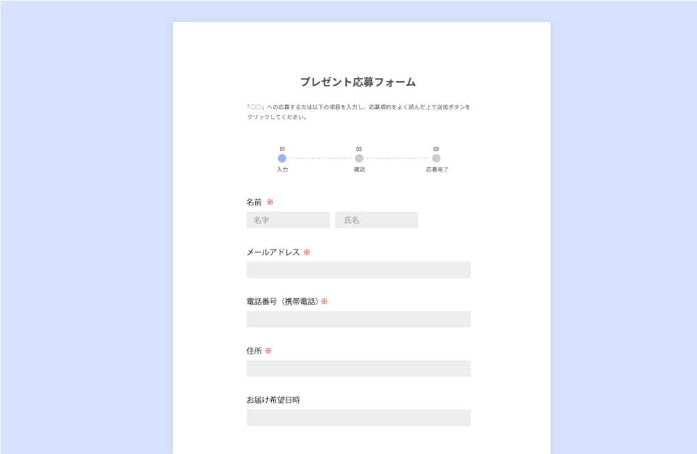 060101.jpg