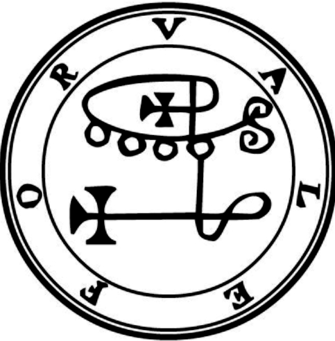 スクリーンショット 2026-03-02 212037.png