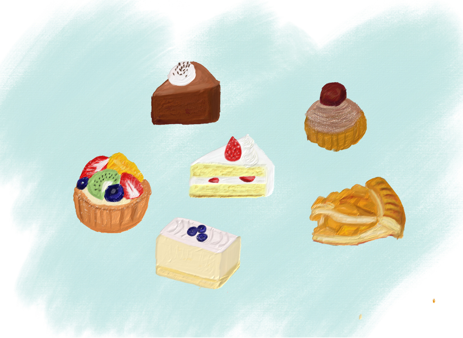 無題 - 2020年11月7日 16.31.jpg