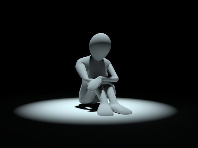 0163-people-image-m.png