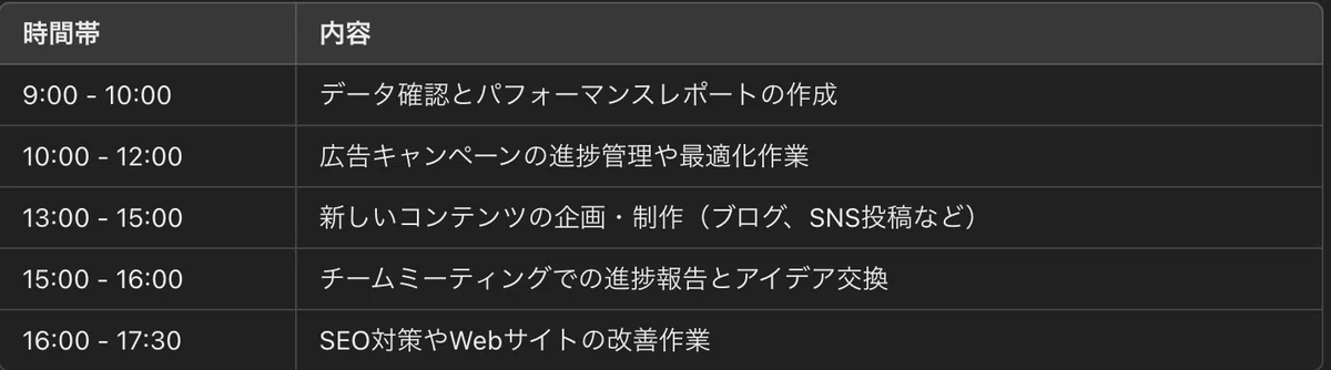 1729828601-20neo6IqHC8GrLm7PawXNykBのコピー.png