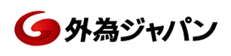 image4.png