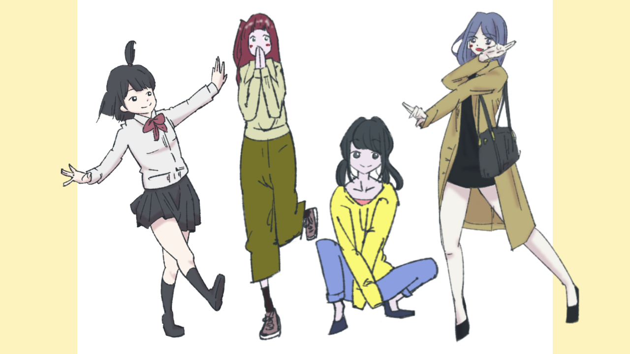 サムネのコピー-8.png