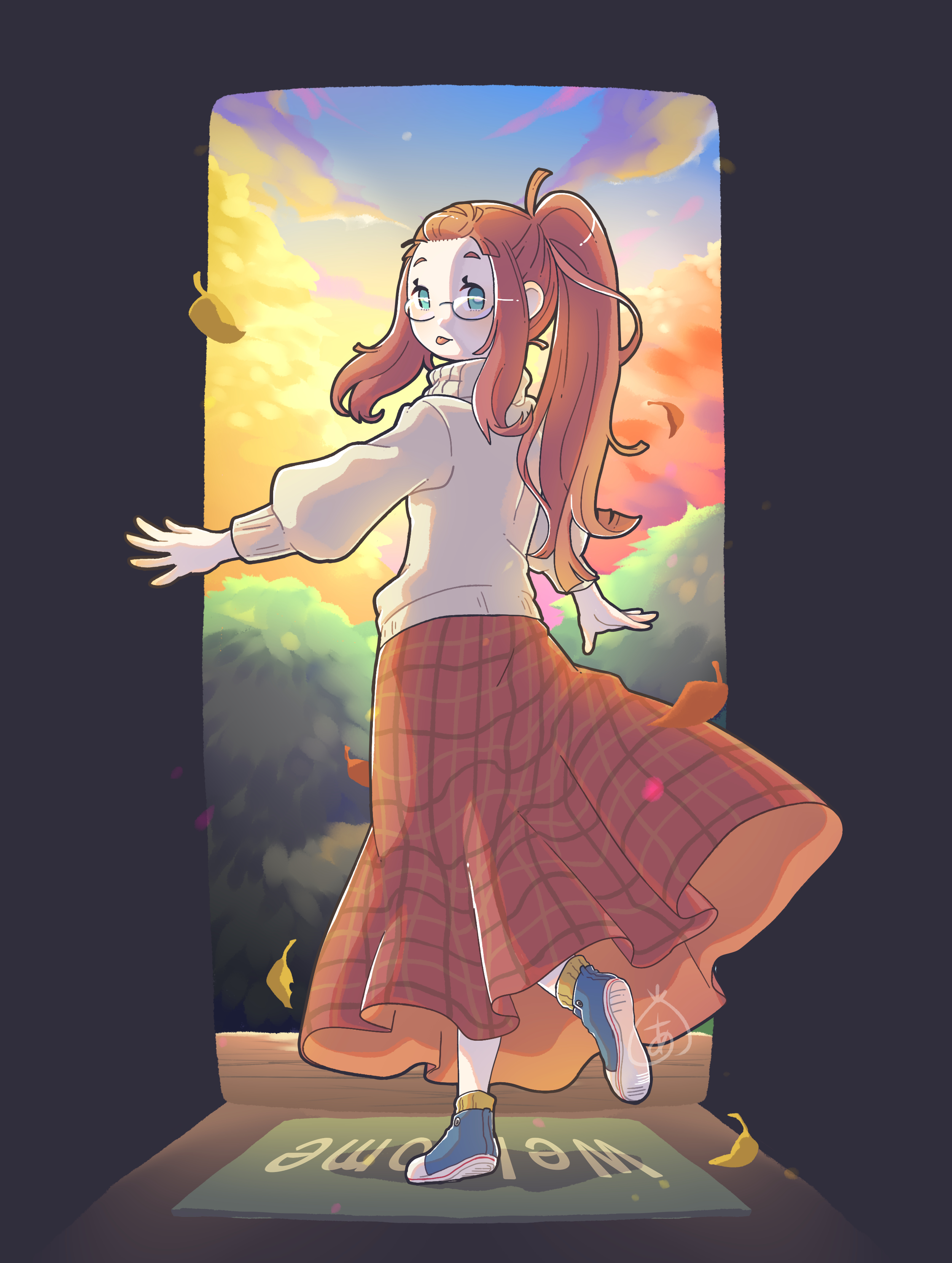 aki2.png