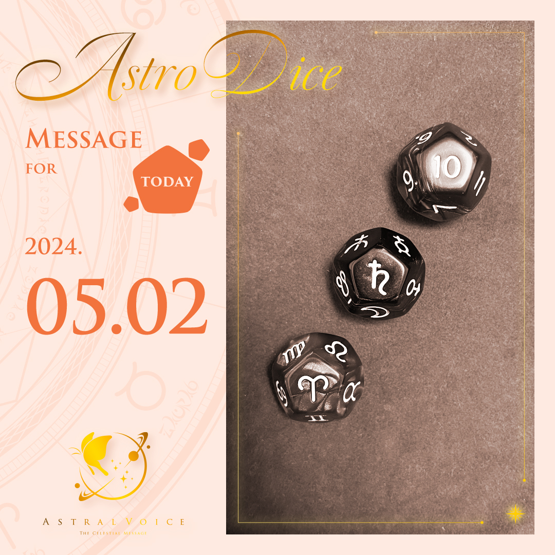 astrodice_today_ig_20240502.jpg