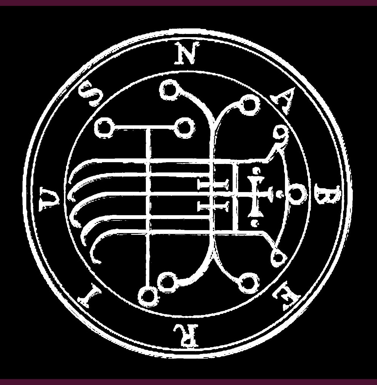 S__28385289_0 (1) (1).jpg