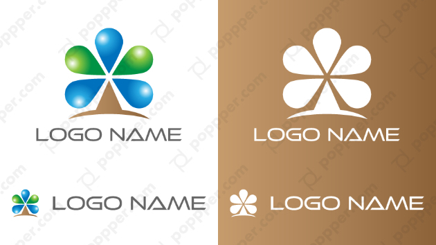 blog-cover-image_9dc32741-93e1-469d-b599-14522b34f0cf_1138_logo-sample.jfif