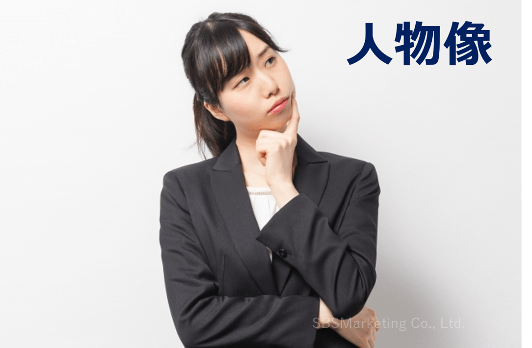 19 (NXPowerLite Copy).png