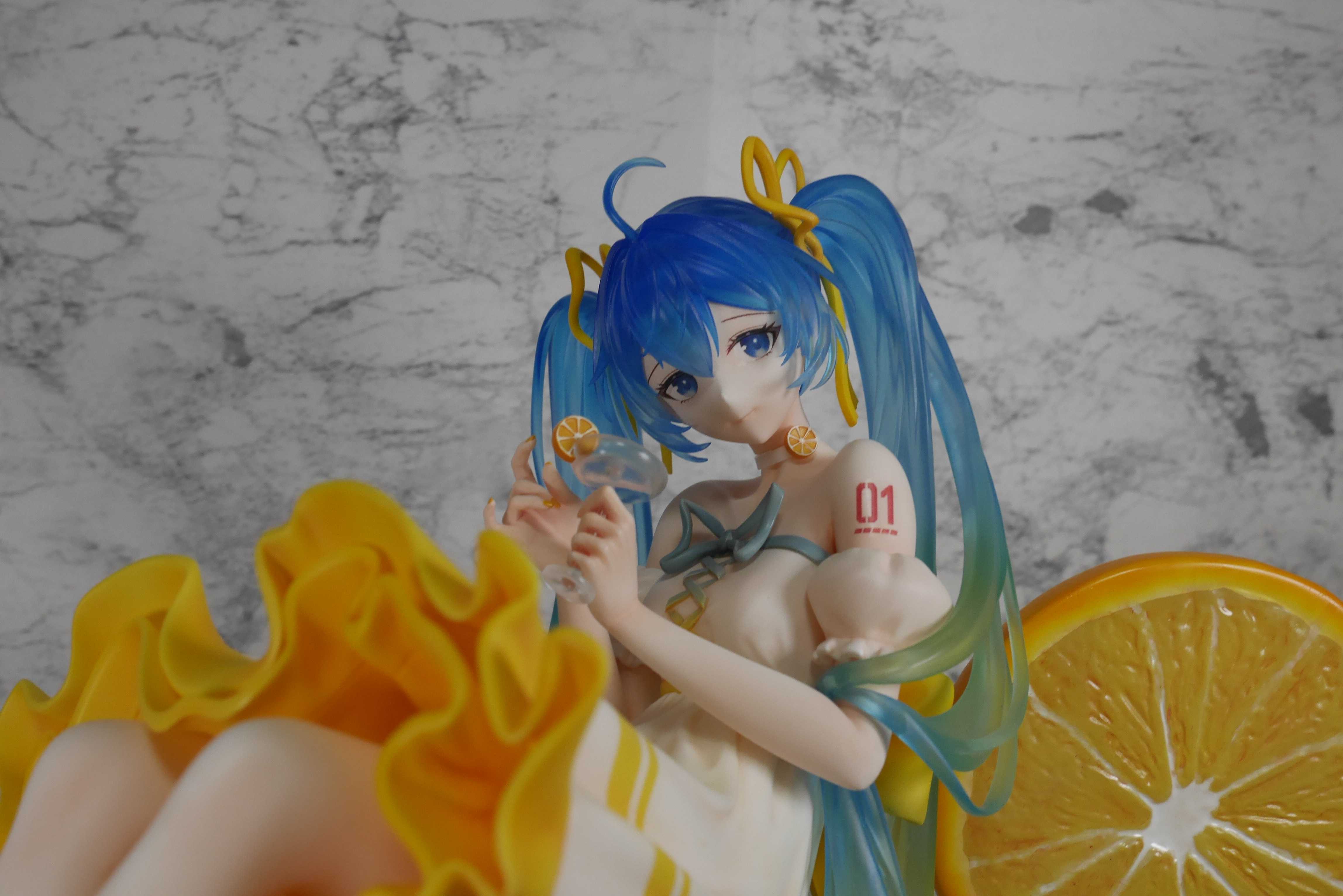 _1050580.JPG