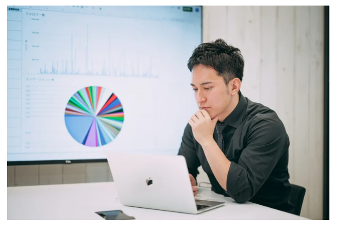 スクリーンショット 2023-10-22 140716.png