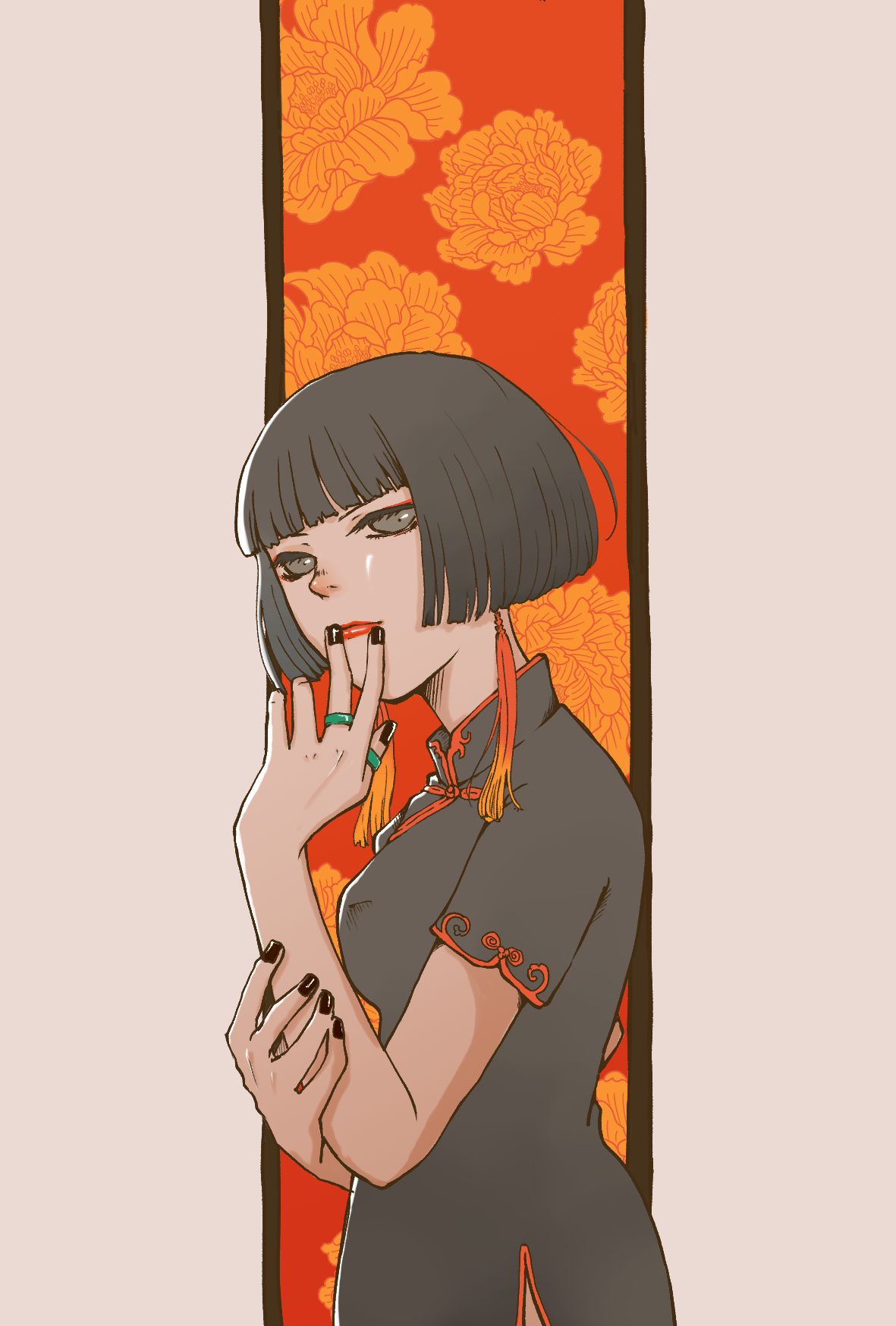 20260416.png