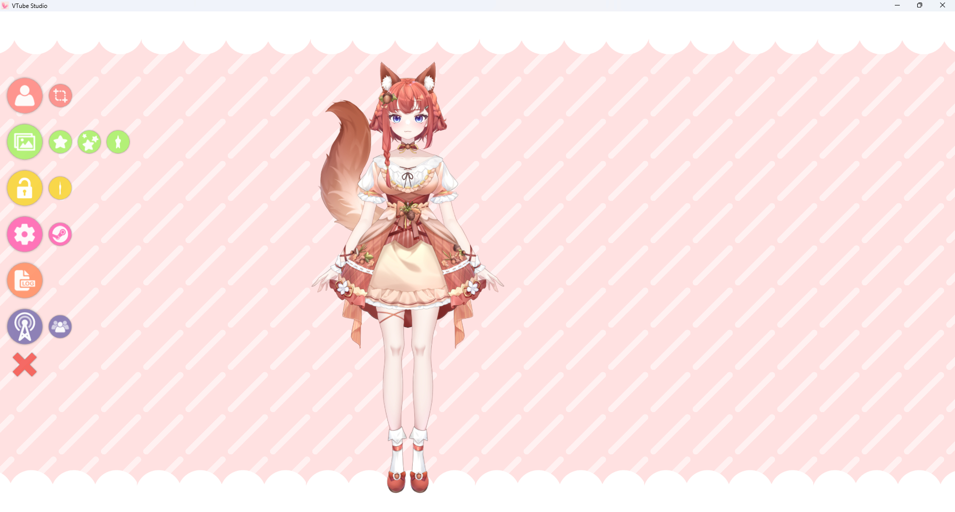 10.png