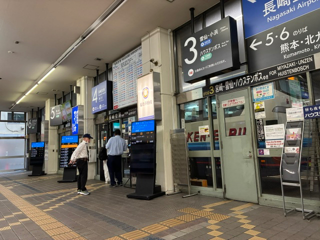 IMG_9541.jpeg