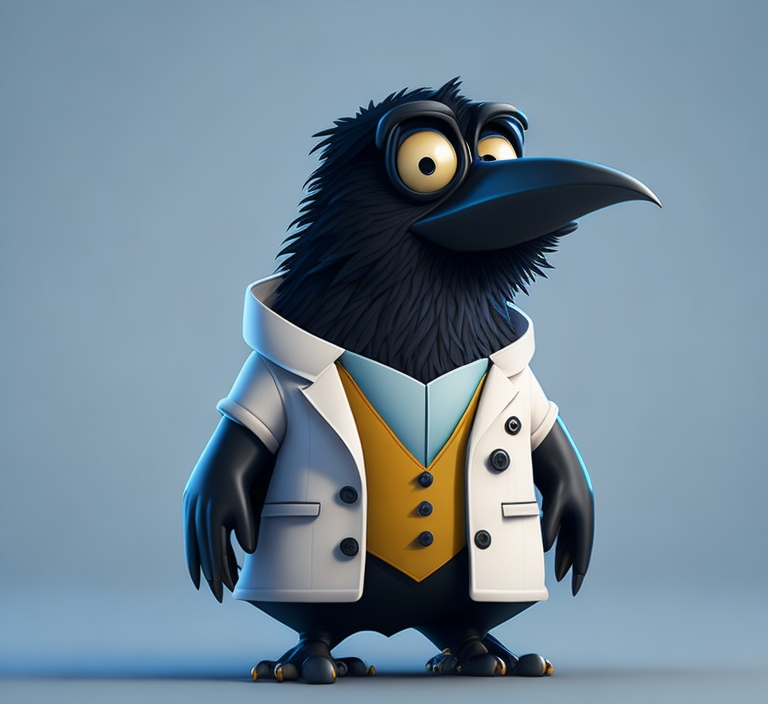 crow2.jpg