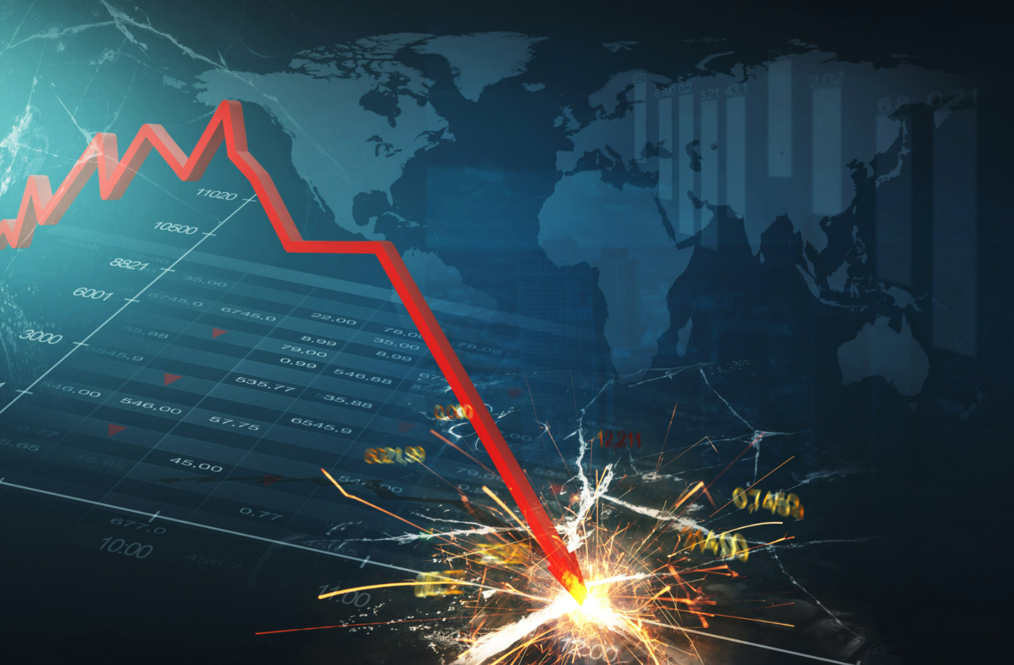 スクリーンショット 2023-01-25 22.00.44.png