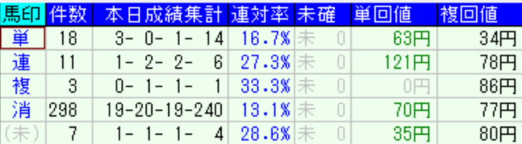 スクリーンショット 2022-10-08 17.19.13.png