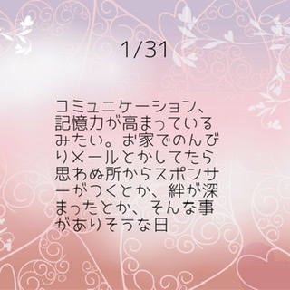 C3E48B13-86FB-4B04-A18E-53FFD13491A5.jpeg