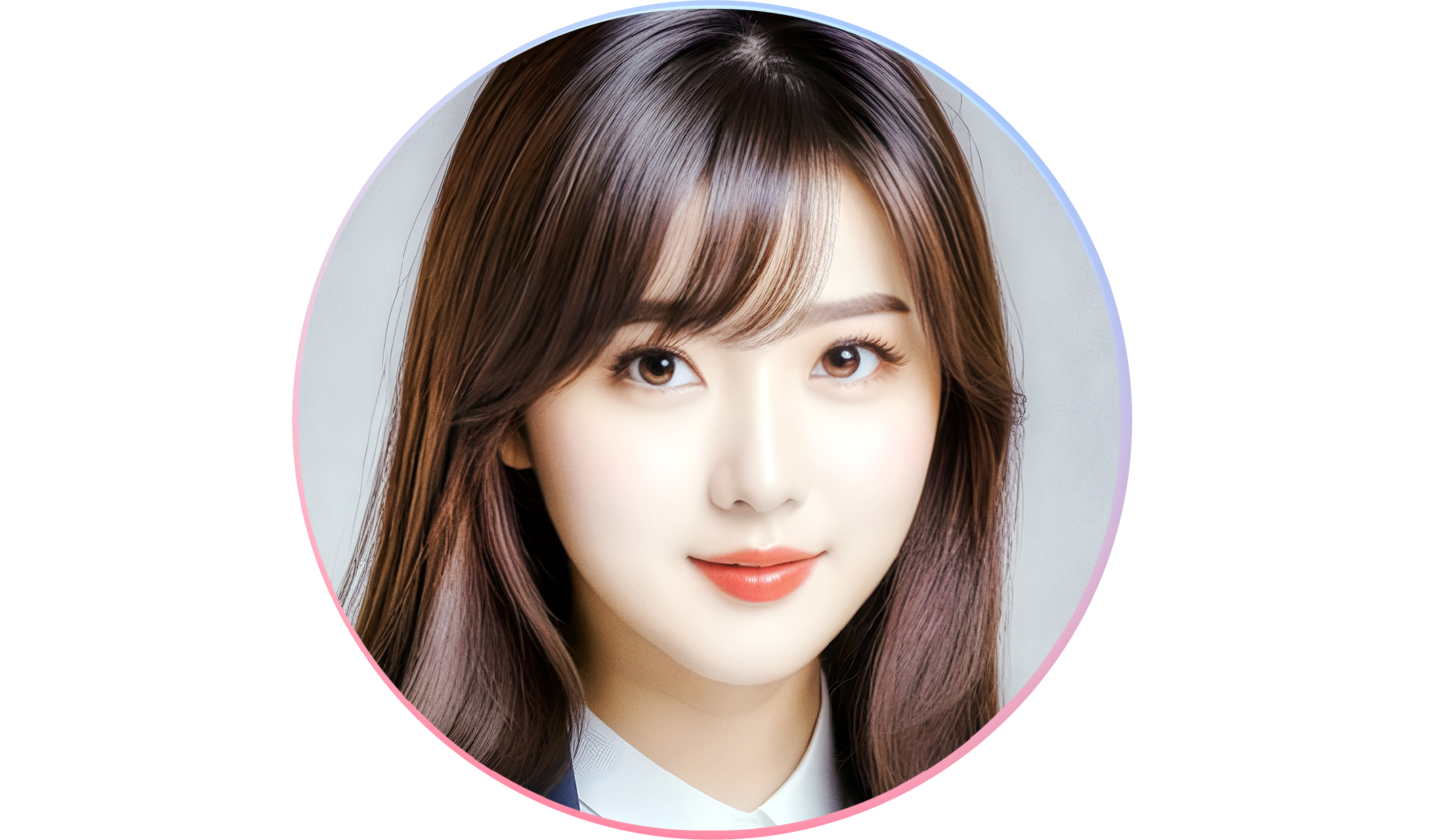 icon2.png