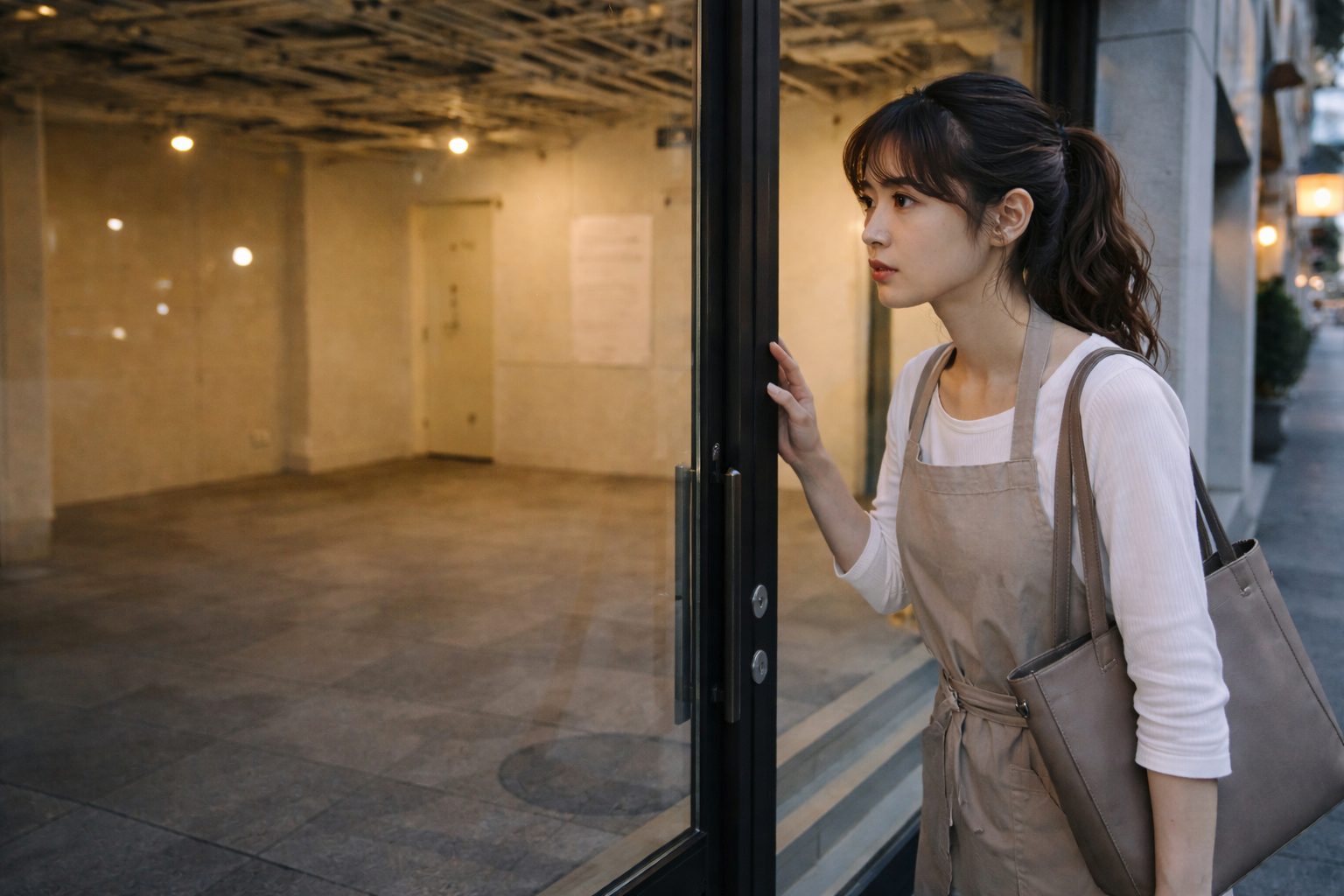 ChatGPT Image 2025年12月24日 13_12_23.png