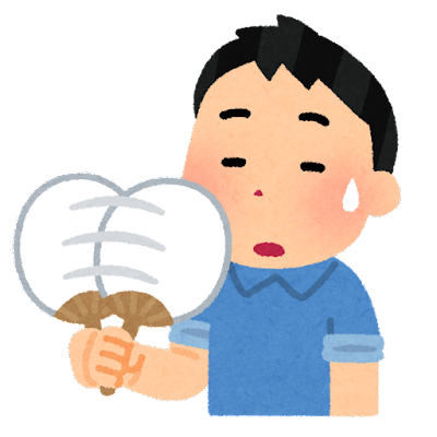 220802_003_ココナラブログ.png