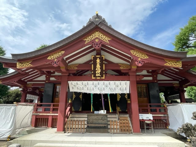 素盞雄神社（拝殿）.jpg