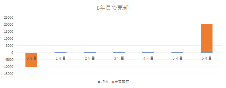 無題6.png