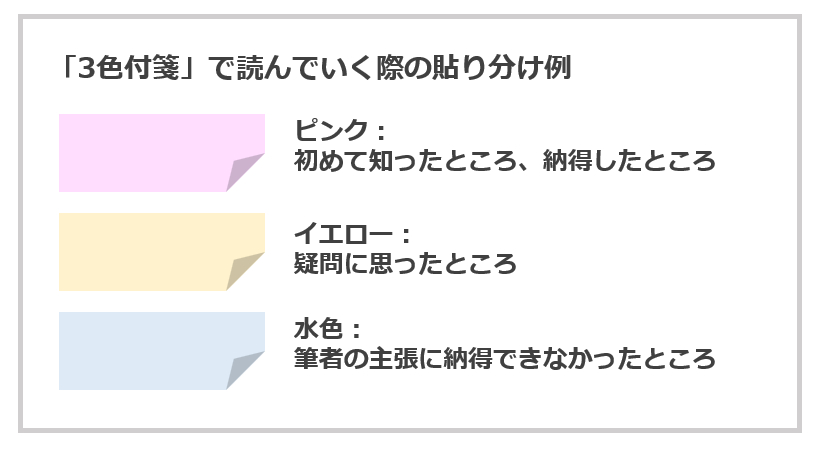 スクリーンショット 2023-03-29 164512.png