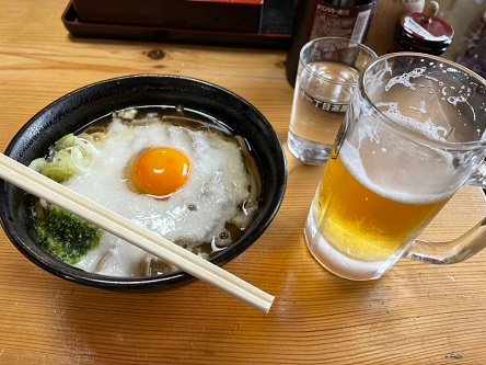 S__15982664.jpg