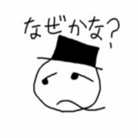 thumb_15bc7814f96cc4f2eeb7edc00b5dd0af.png
