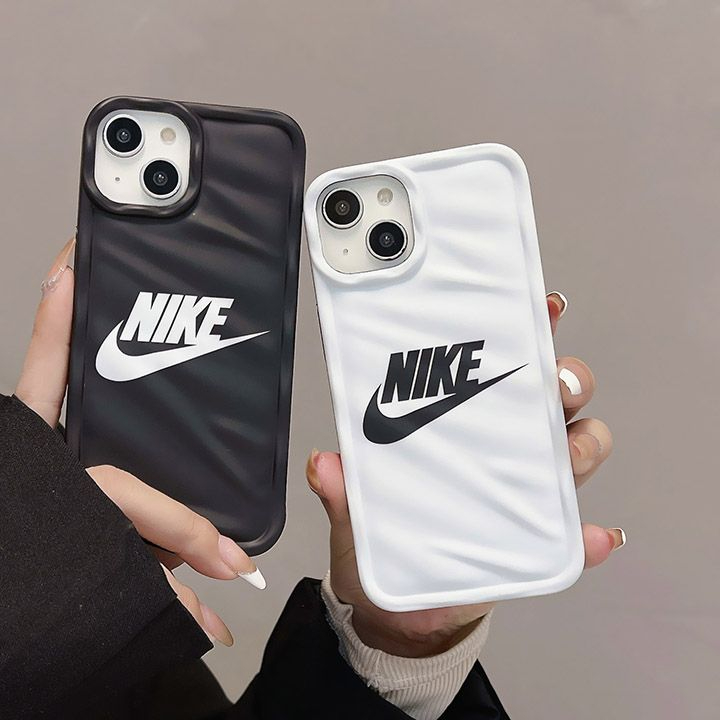 395751-iphone15pro-nike-case.jpg