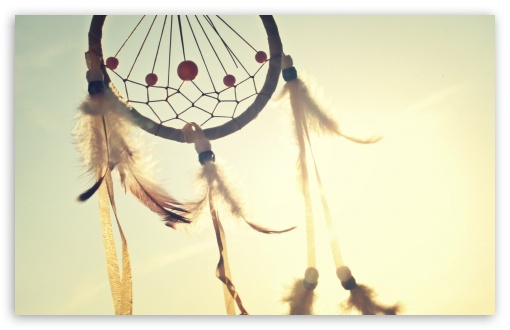 dreamcatcher01.jpg