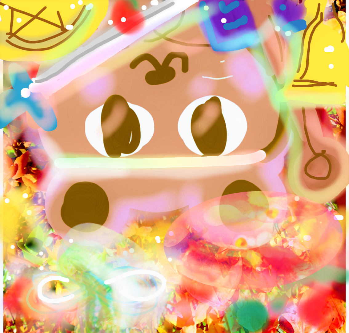 sketch-1655845177841 (5).png