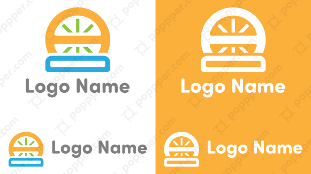 blog-cover-image_97aa7e87-32a9-4b2e-9a66-749cc0eb5b88_0452_logo-sample.jfif