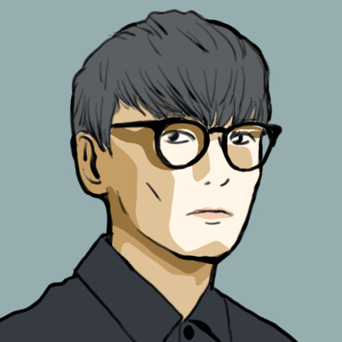 20220908 yamaguchi ichirou.png