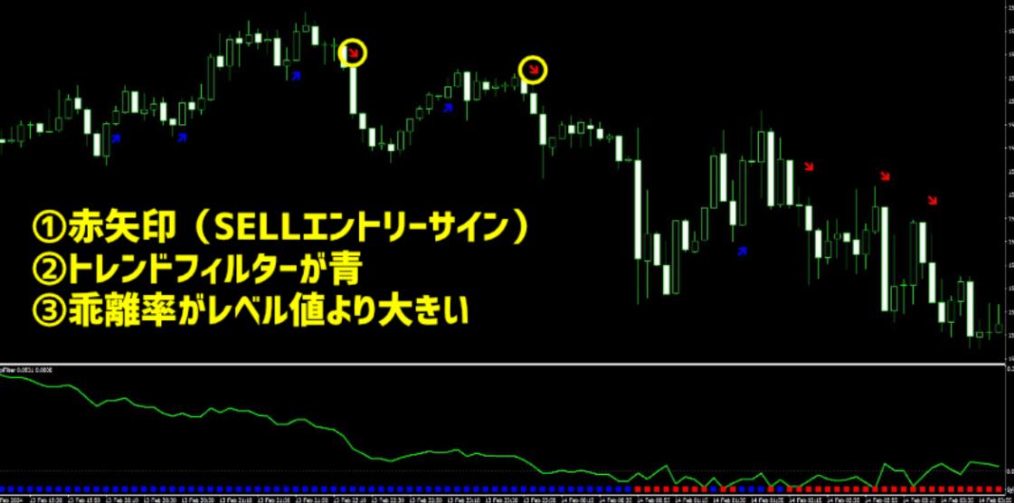 46fcbdb5c36c28bb61cabfac509cde15.png