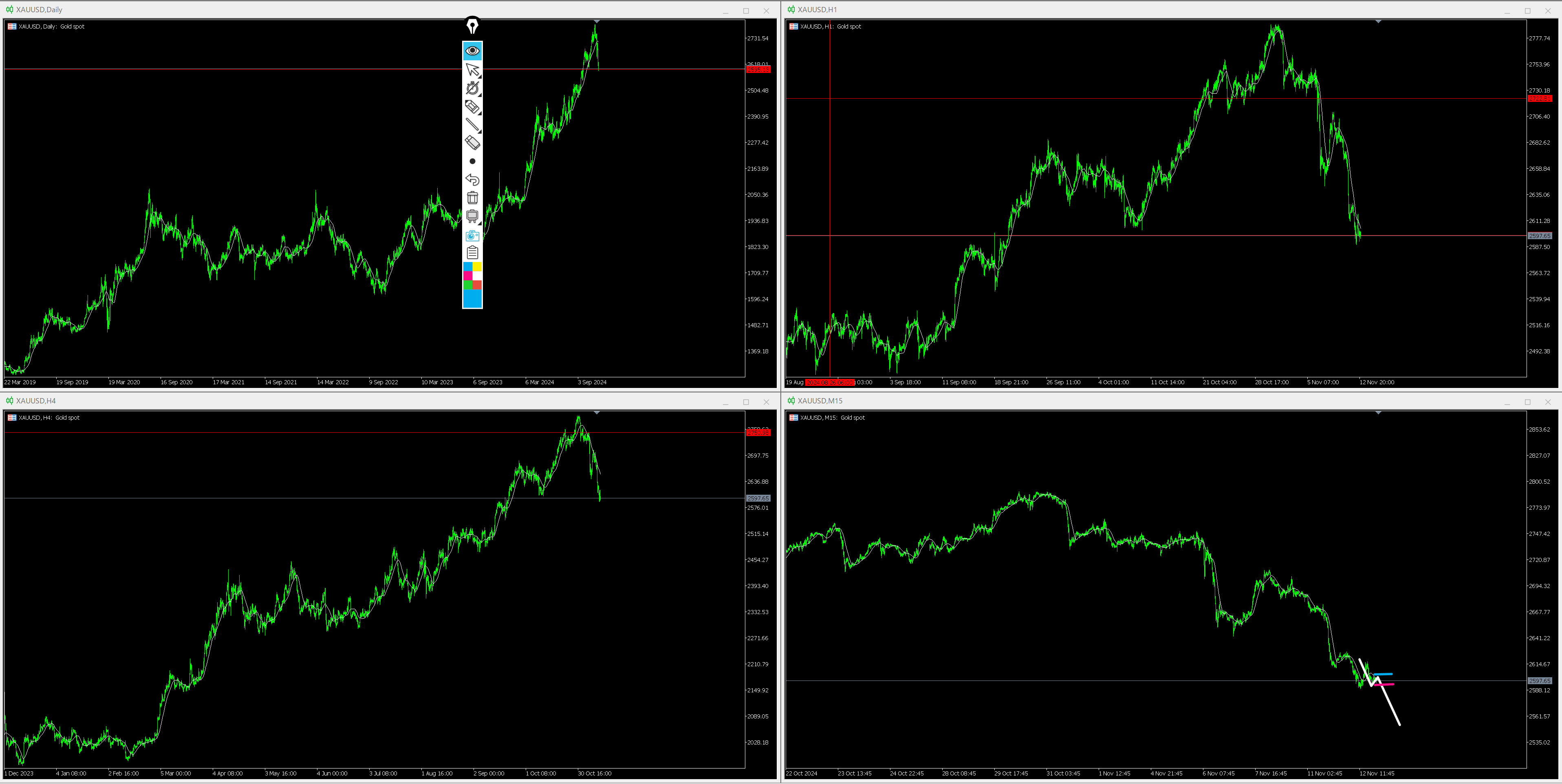 Screen Shot 2024-11-13 at 6.44.png