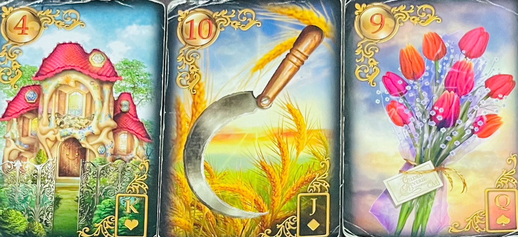 S__198008836.jpg