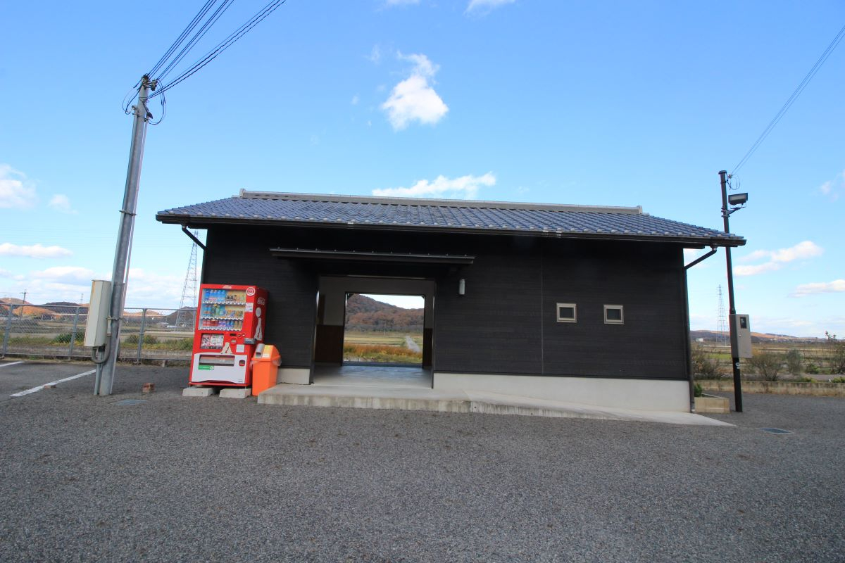 20241207Photo23.JPG