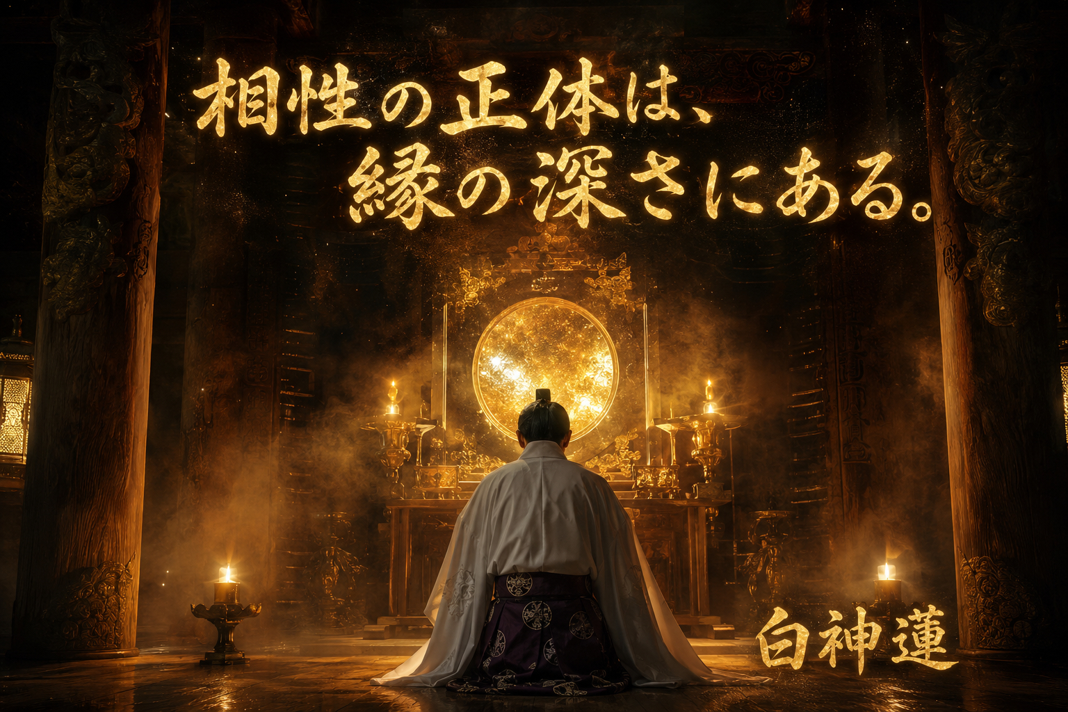 ChatGPT Image 2026年6月2日 14_27_53.png