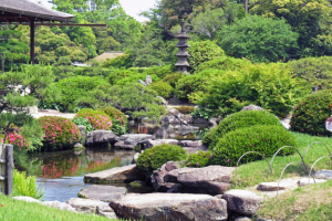 岡山後楽園 (300 x 200 px).png