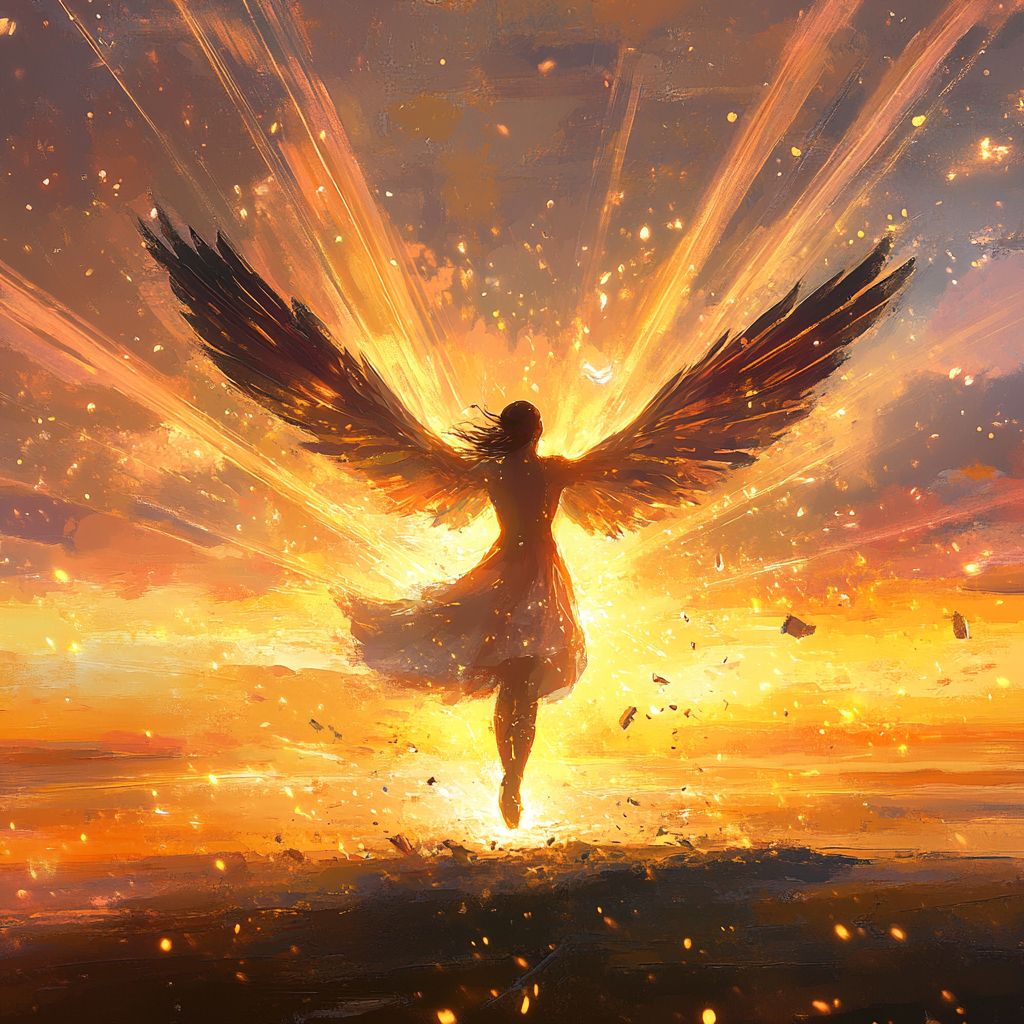 saki_71887_A_digital_painting_of_a_woman_with_large_wings_soari_46113a49-a255-43c7-b5aa-9c95d64b9cd4.png