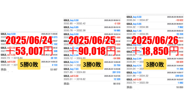 名称未設定のデザイン 76.png