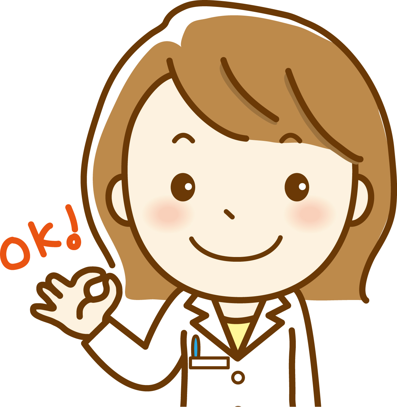 薬剤師（OK）しのみ (2).jpg