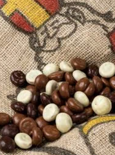 オランダの大学生によるオランダで絶対食べるべきスイーツ８選！｜長瀬　虹_Niji Nagase - Google Chrome 9_23_2024 4_08_52 PM.png