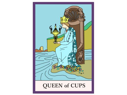 カップのクイーン.jpg