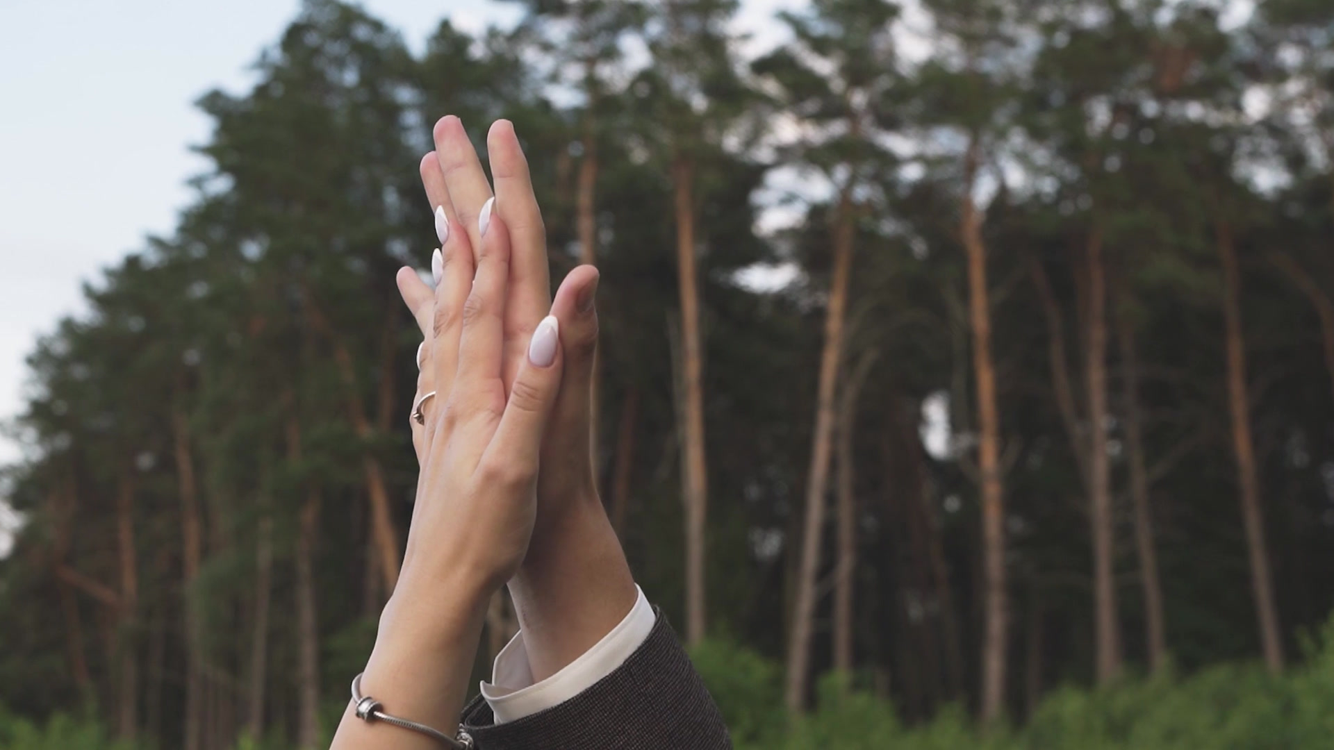 23671906_MotionElements_hands-of-a-couple-in-love_converted_a-0027.jpg