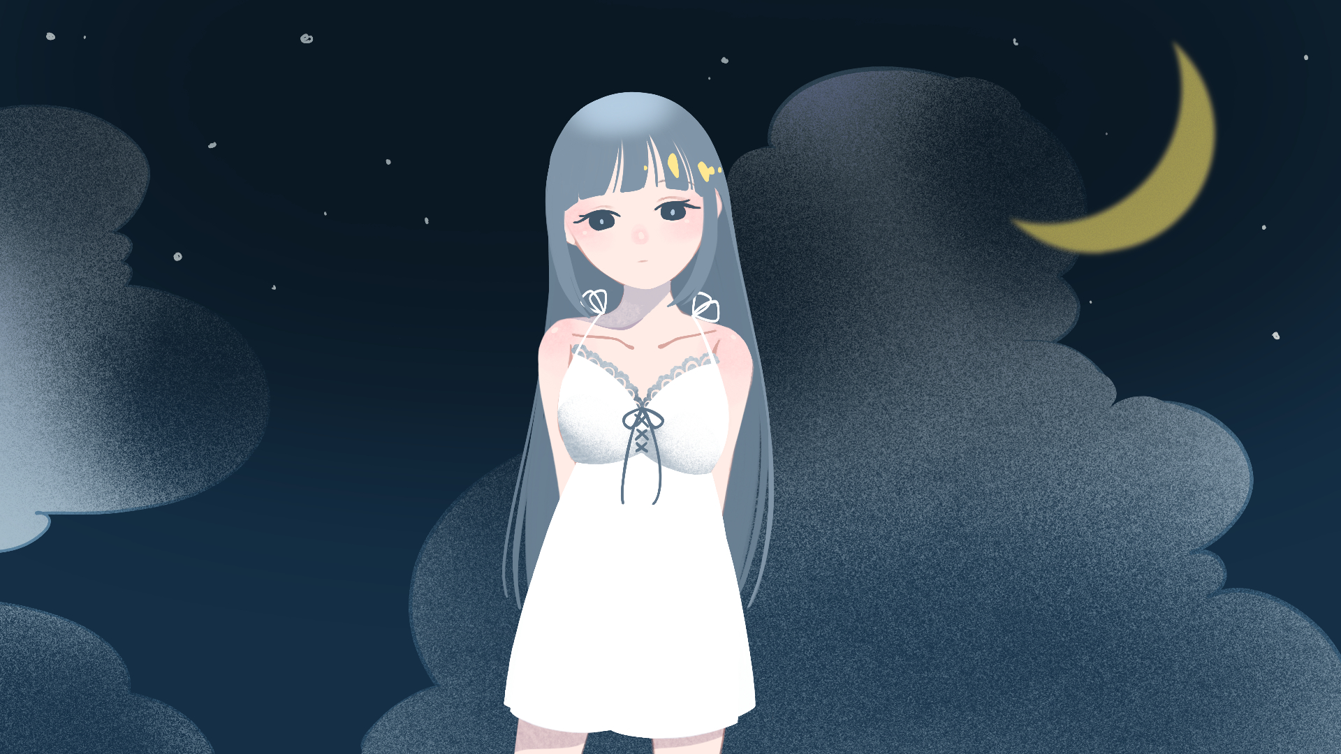 IMG_2174.PNG