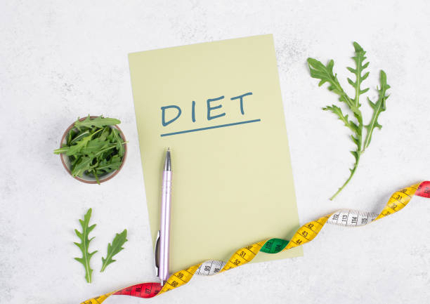 istockphoto-1388834801-612x612.jpg